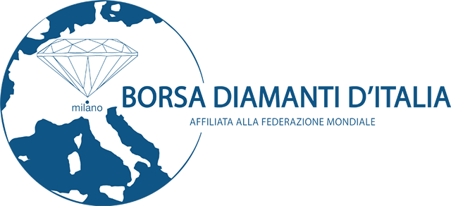 Borsa Diamanti d'Italia